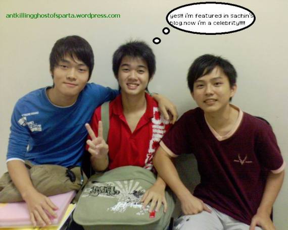 three-chinese-dudes.jpg